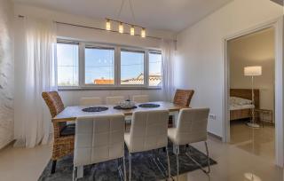 Amazing Home In Galizana - Galižana - 5