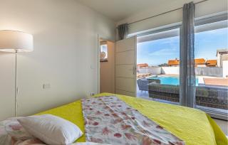 Amazing Home In Galizana - Galižana - 4
