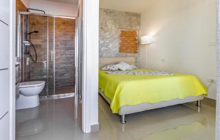 Amazing Home In Galizana - Galižana - 9