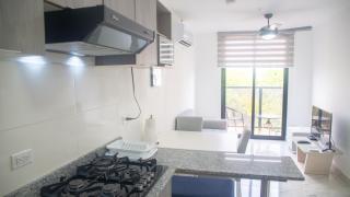Apartamento en Panamá y Céntrico en Calle 50 - 5