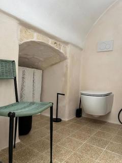 Calce Home - Ceglie Messapica - 8