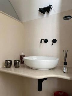 Calce Home - Ceglie Messapica - 3
