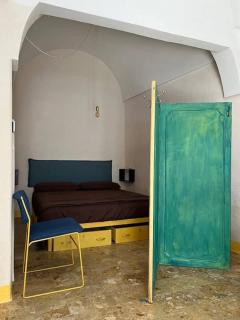 Calce Home - Ceglie Messapica - 2