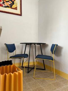 Calce Home - Ceglie Messapica - 1