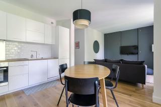 Hamac Suites - Le Bayard - 2 Bedrooms - Lyon 2 - Lione - 1