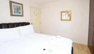 A Delightful Retreat in Oxford - Oxford - 8