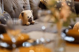 Charming retreat in Bradford - 2