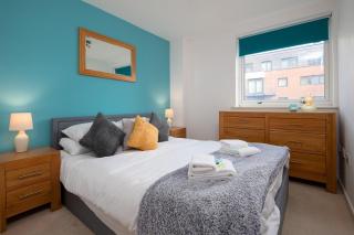 The Ocean Village, Southampton - Southampton - 4