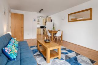 The Ocean Village, Southampton - Southampton - 8