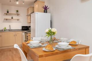 The Ocean Village, Southampton - Southampton - 6