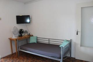 Front de mer pour cet appartement climatisé -3AT14 - 7