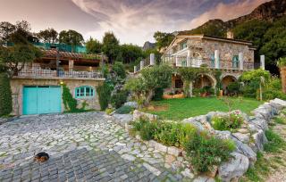 Pet Friendly Home In Bribir With Wifi - Bribir - 9