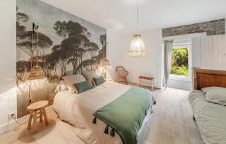 1 Bedroom Awesome Apartment In Tremblay - Les Portes du Coglais - 7