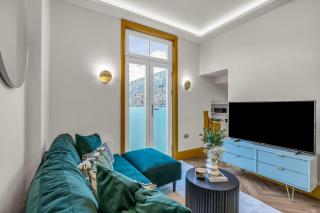 Hammersmith Residences by MySquare - Londra - 7