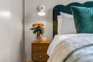 Hammersmith Residences by MySquare - Londra - 0