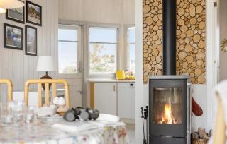 2 Bedroom Lovely Home In Otterup - Otterup - 7