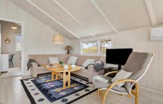 2 Bedroom Lovely Home In Otterup - Otterup - 8
