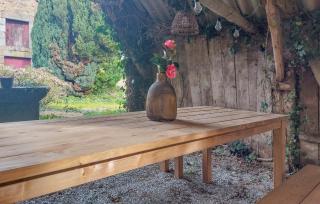 1 Bedroom Cozy Apartment In Tremblay - Les Portes du Coglais - 1