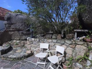 Maison de vacances 3 étoiles avec jardin à Trégastel, proche plage - FR-1-542-62 - Trégastel - 2