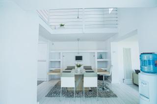 Luxury retreat in Shirley North - Elmers End - 7