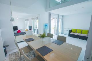 Luxury retreat in Shirley North - Elmers End - 2
