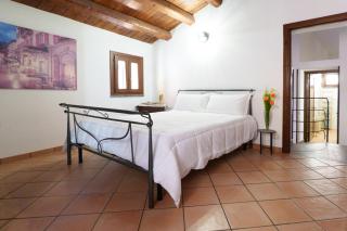Casa del Bastione by Wonderful Italy - Cefalù - 8