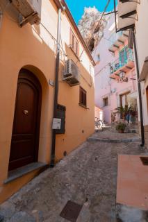 Casa del Bastione by Wonderful Italy - Cefalù - 2