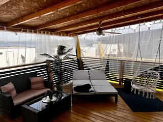 Beachhouse Smiley - Tisno - 7