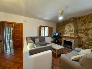 Villa La Solana Rocabella - 2