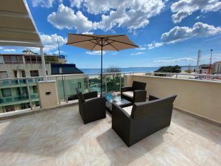 YS Residence - Sunny Beach - 8