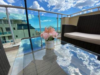 YS Residence - Sunny Beach - 2