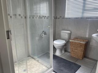 Paddocks Unit 22 - Clarens - 5