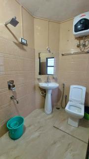 Indivar Homestay - Darjeeling - 7