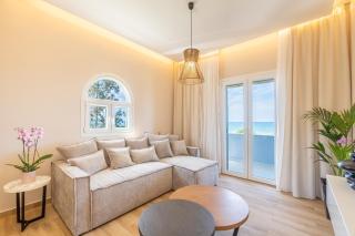 Villa Maria 3 - Almiros Beach - 0