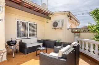 Maison La Coquette L' Escala - 5