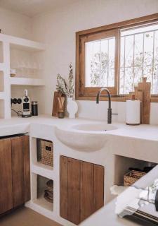 CostaBlancaDreams The June in Benissa - Benissa - 5