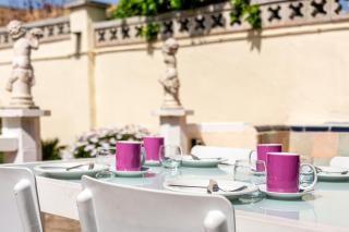 Maison La Coquette L' Escala - 3