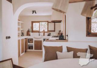 CostaBlancaDreams The June in Benissa - Benissa - 2