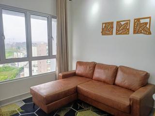 Stay and Sleep Bangi - 4 Bedrooms - Bandar Baru Bangi - 7