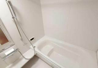 OvalMountainLodge - Vacation STAY 34543v - Hakuba - 5