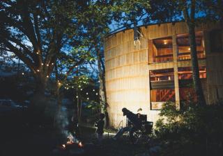 OvalMountainLodge - Vacation STAY 34543v - Hakuba - 4