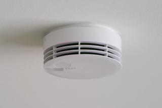 Ferienwohnungen am Weserstrand - 7