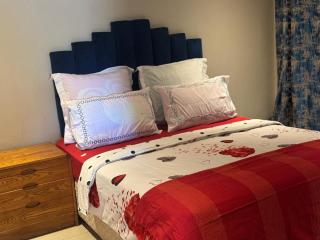 Great Choice guest house - Città del Capo - 7