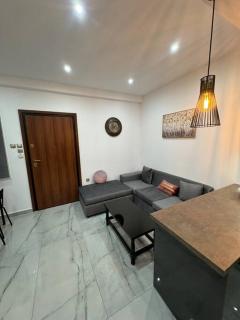 Καινούργιο υπέροχο διαμέρισμα δίπλα στο μετρό - 5