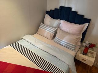 Great Choice guest house - Città del Capo - 8