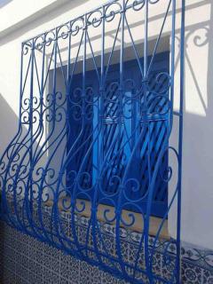 Dar Sandra Bizerte - Bizerte - 4