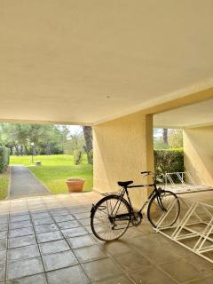 Ohana Resort - Marina di Bibbona - 8