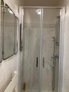 Elégant appartement sur jardin à Boulogne - Boulogne-Billancourt - 3