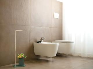 Max Luxury Suite - Servizio Spiaggia Inclusa - Peschici - 5