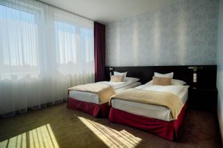 Hotel Turiec - Martin - 6
